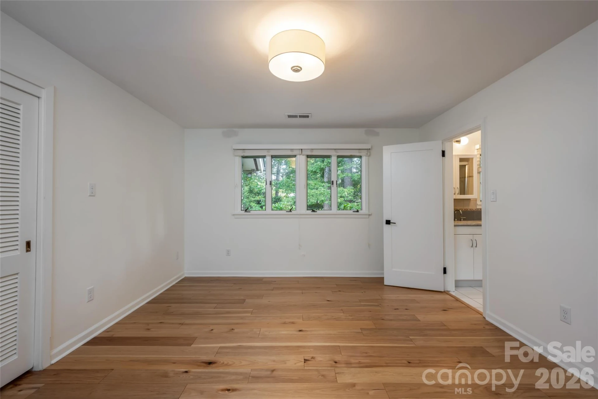 6 Deerfield Road - Photo 28