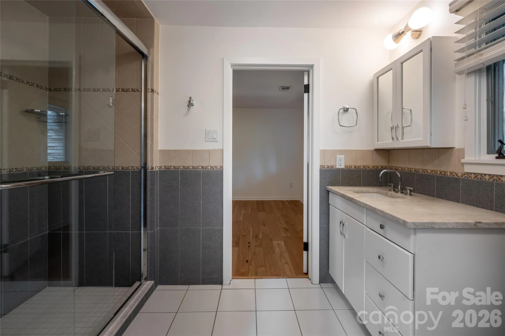 6 Deerfield Road - Photo 29