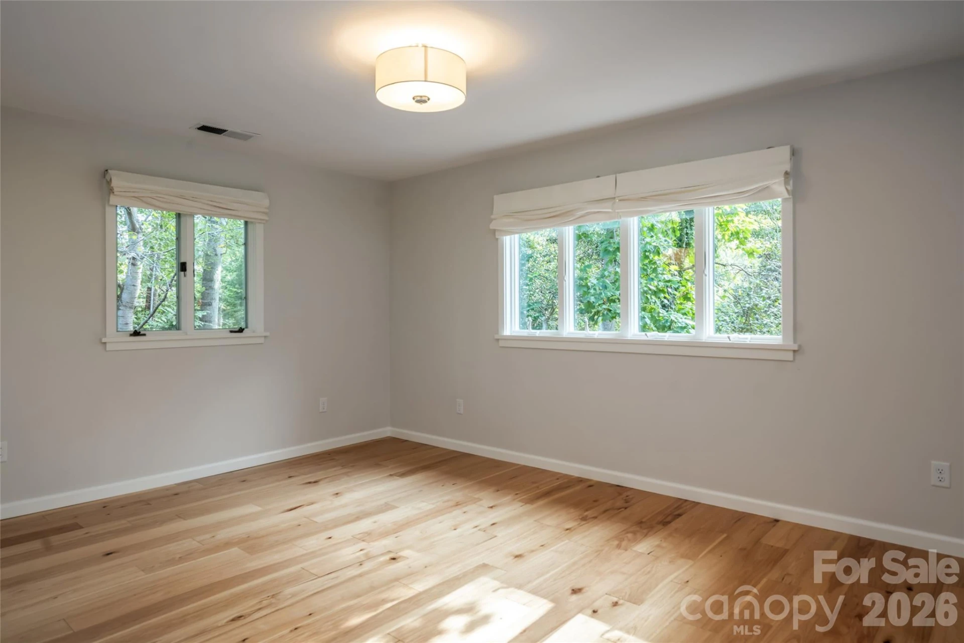 6 Deerfield Road - Photo 30