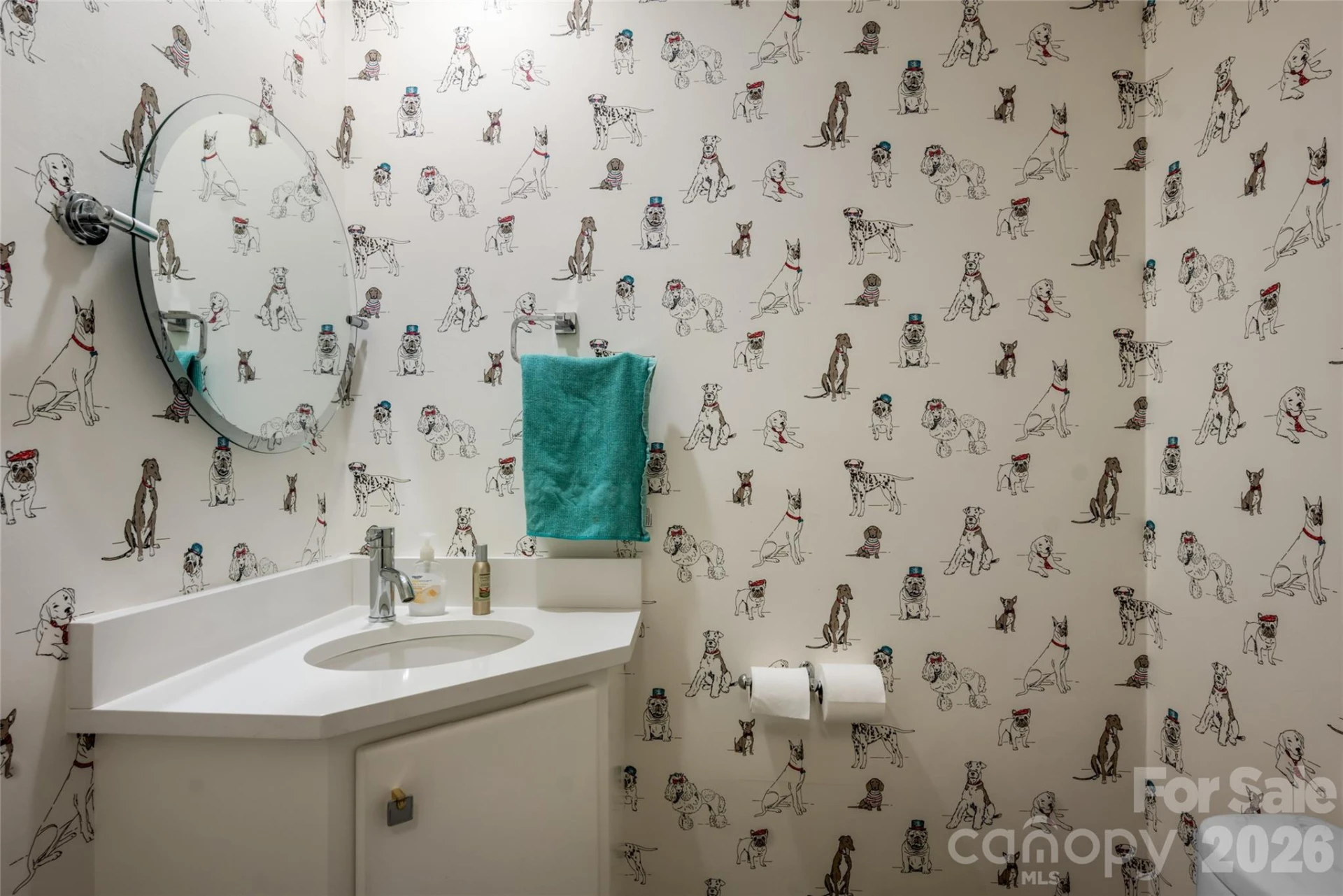 6 Deerfield Road - Photo 31