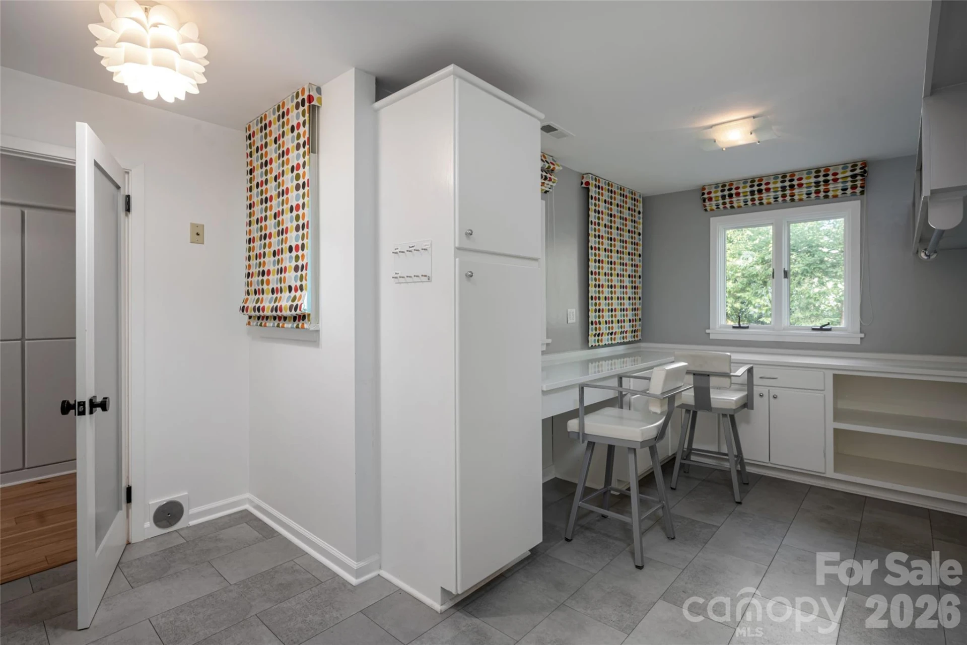 6 Deerfield Road - Photo 32