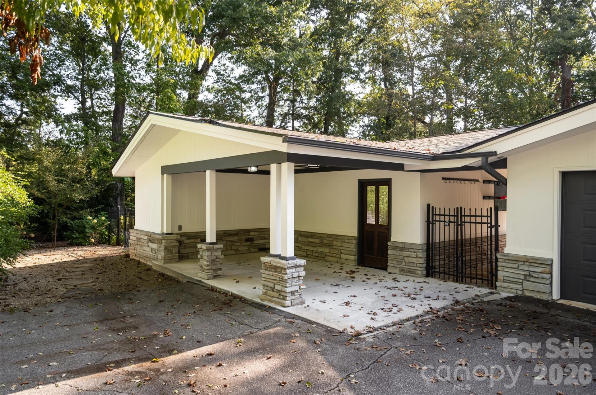 6 Deerfield Road - Photo 33