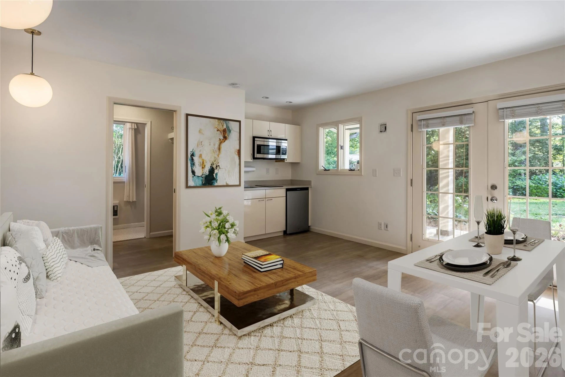 6 Deerfield Road - Photo 34