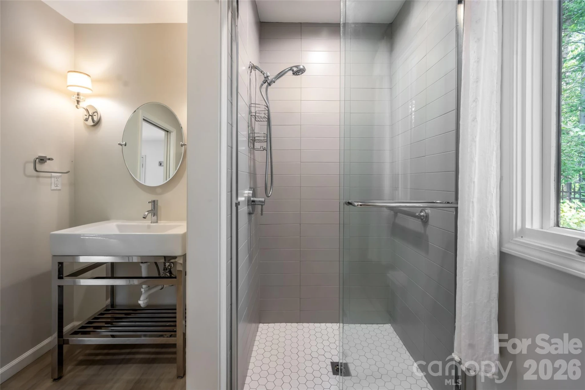 6 Deerfield Road - Photo 35