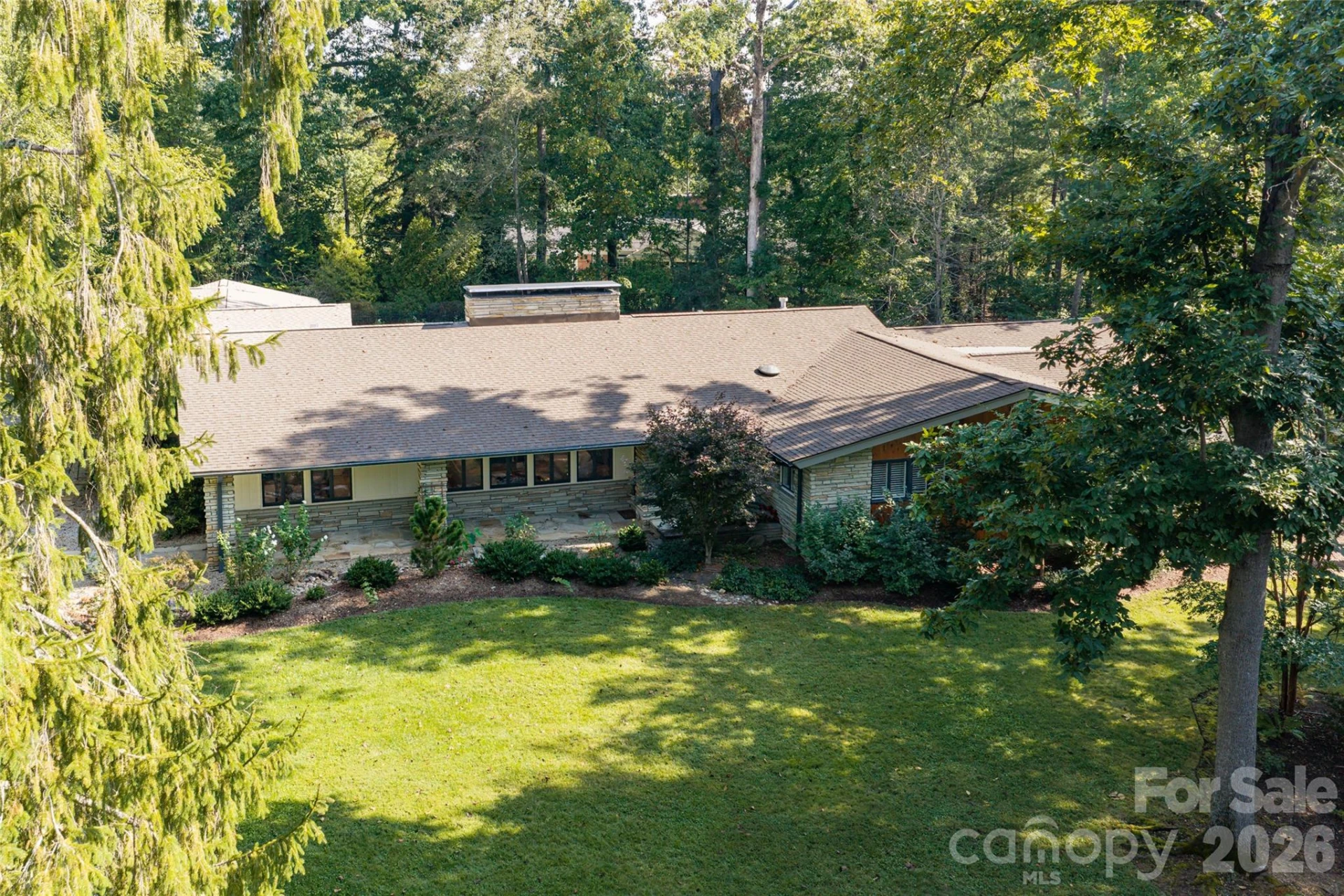 6 Deerfield Road - Photo 36