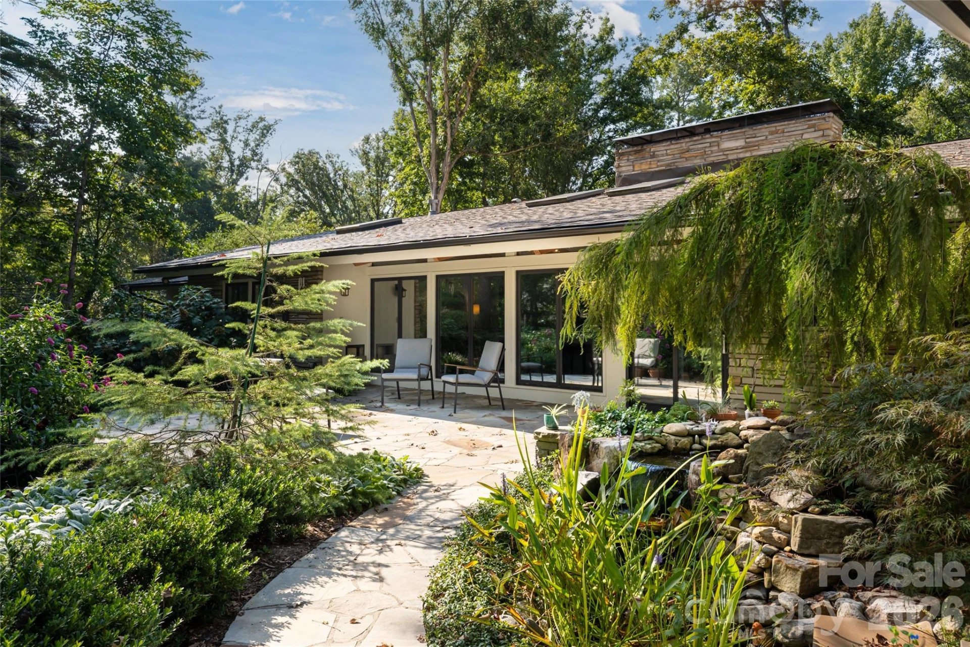 6 Deerfield Road - Photo 37