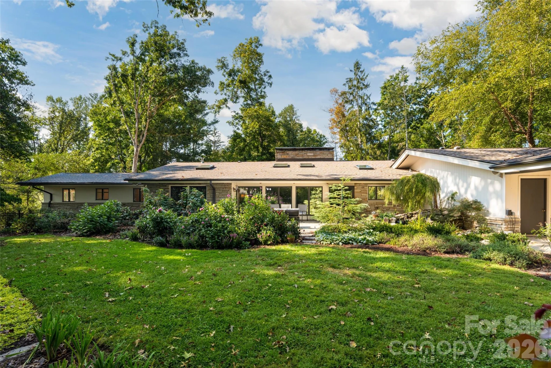 6 Deerfield Road - Photo 38