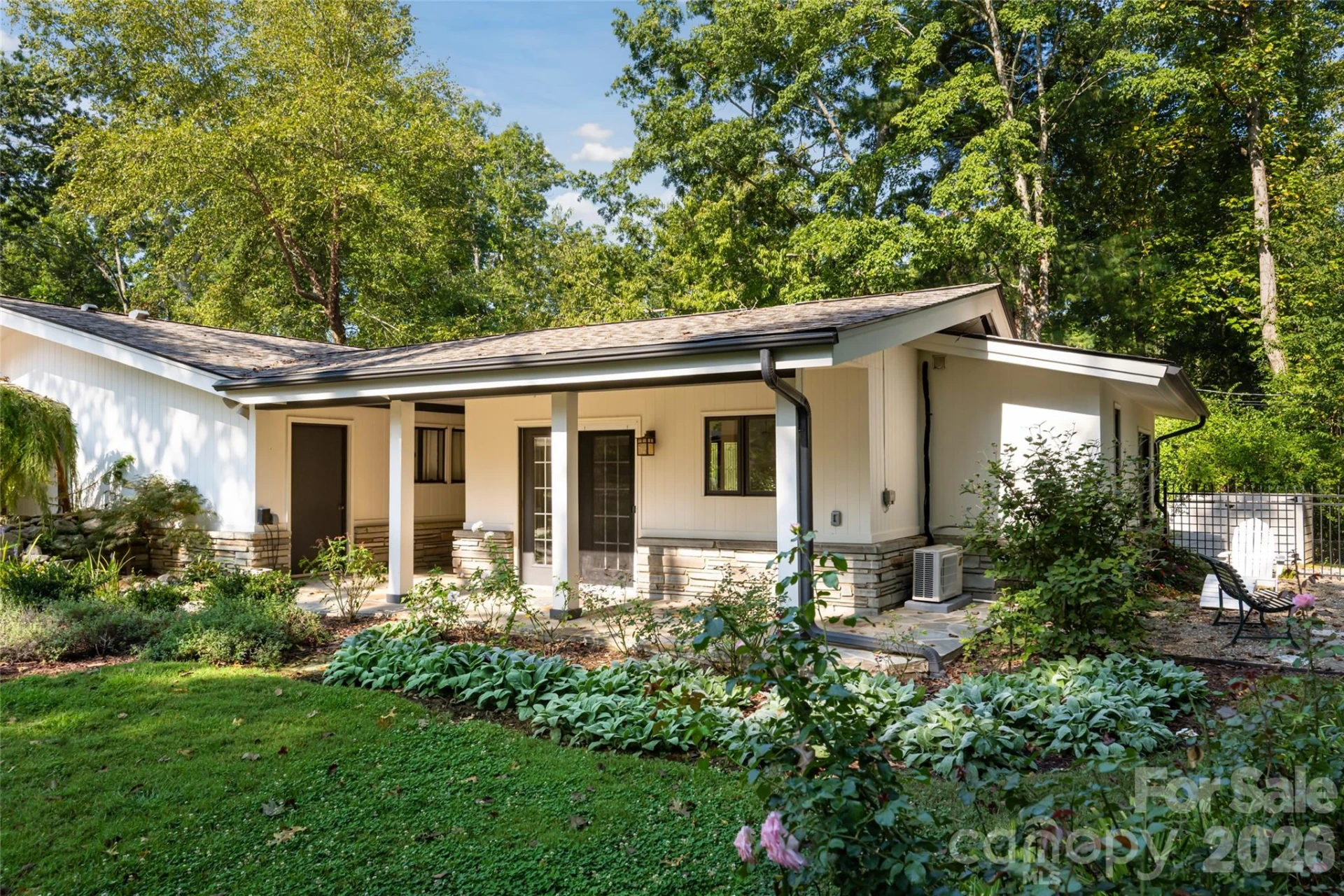 6 Deerfield Road - Photo 39