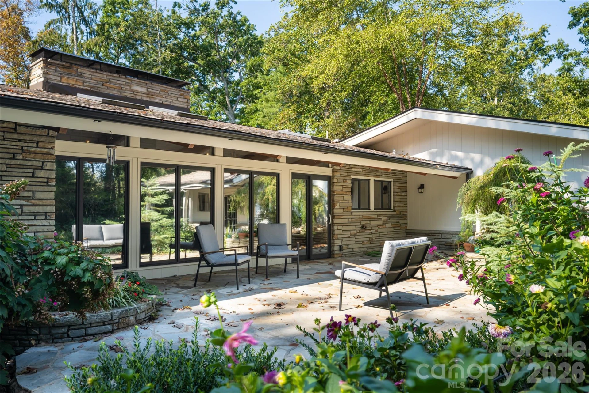 6 Deerfield Road - Photo 40