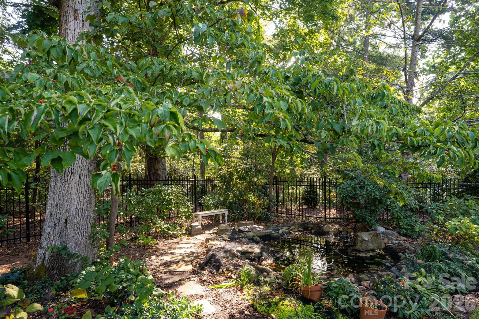 6 Deerfield Road - Photo 41