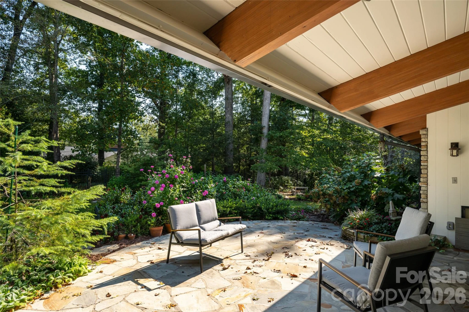 6 Deerfield Road - Photo 42