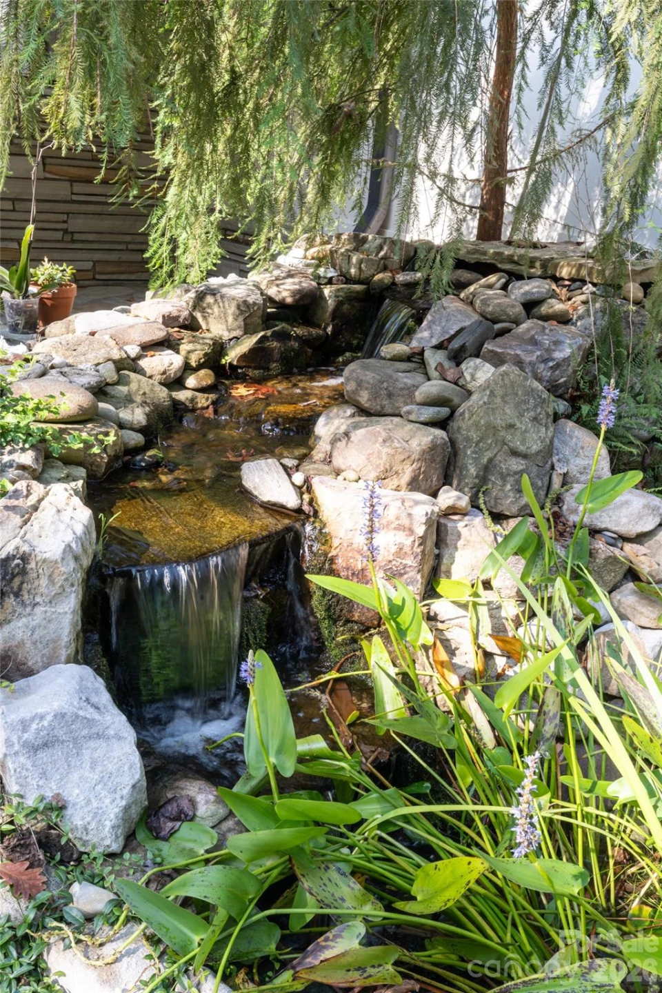 6 Deerfield Road - Photo 43