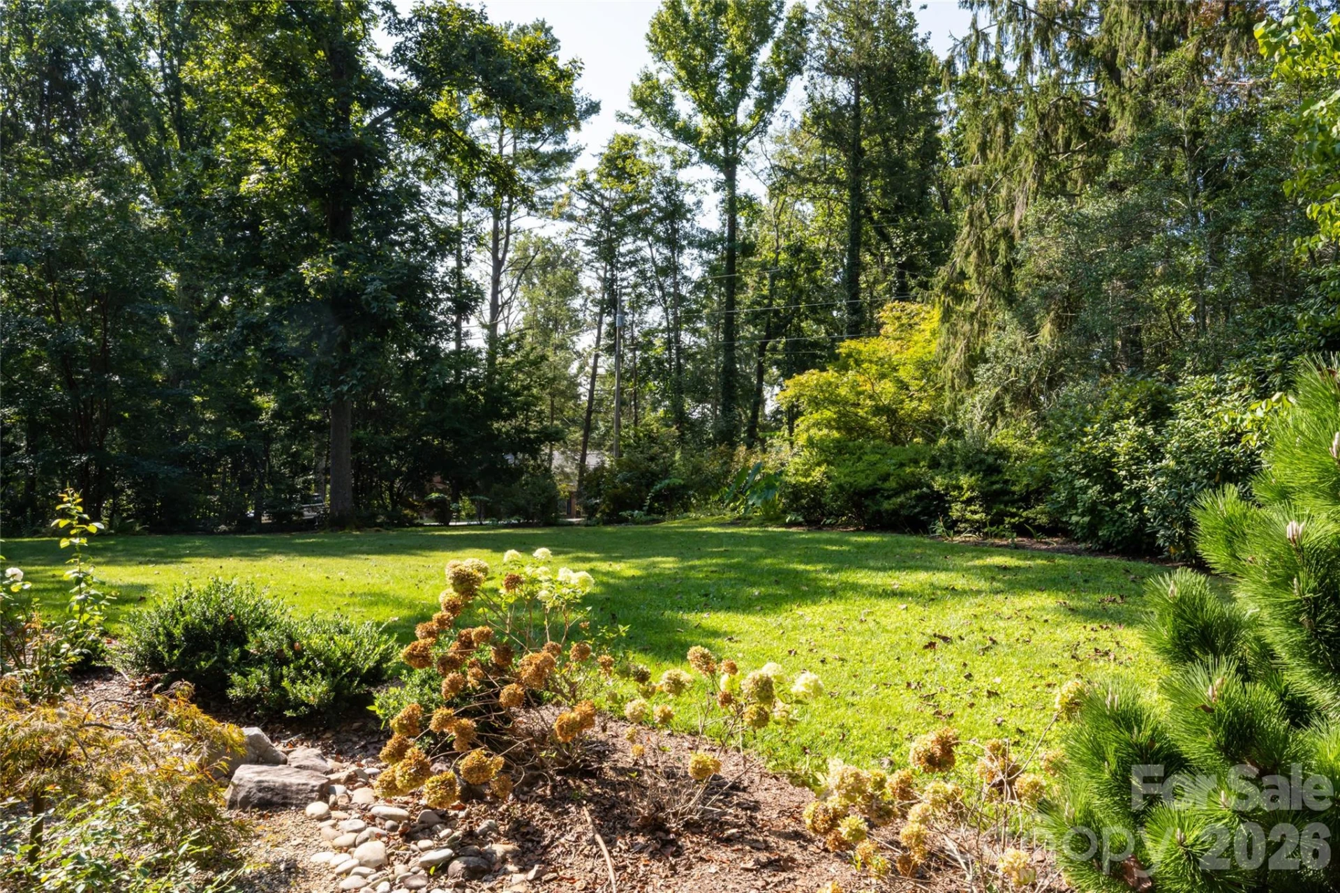 6 Deerfield Road - Photo 44