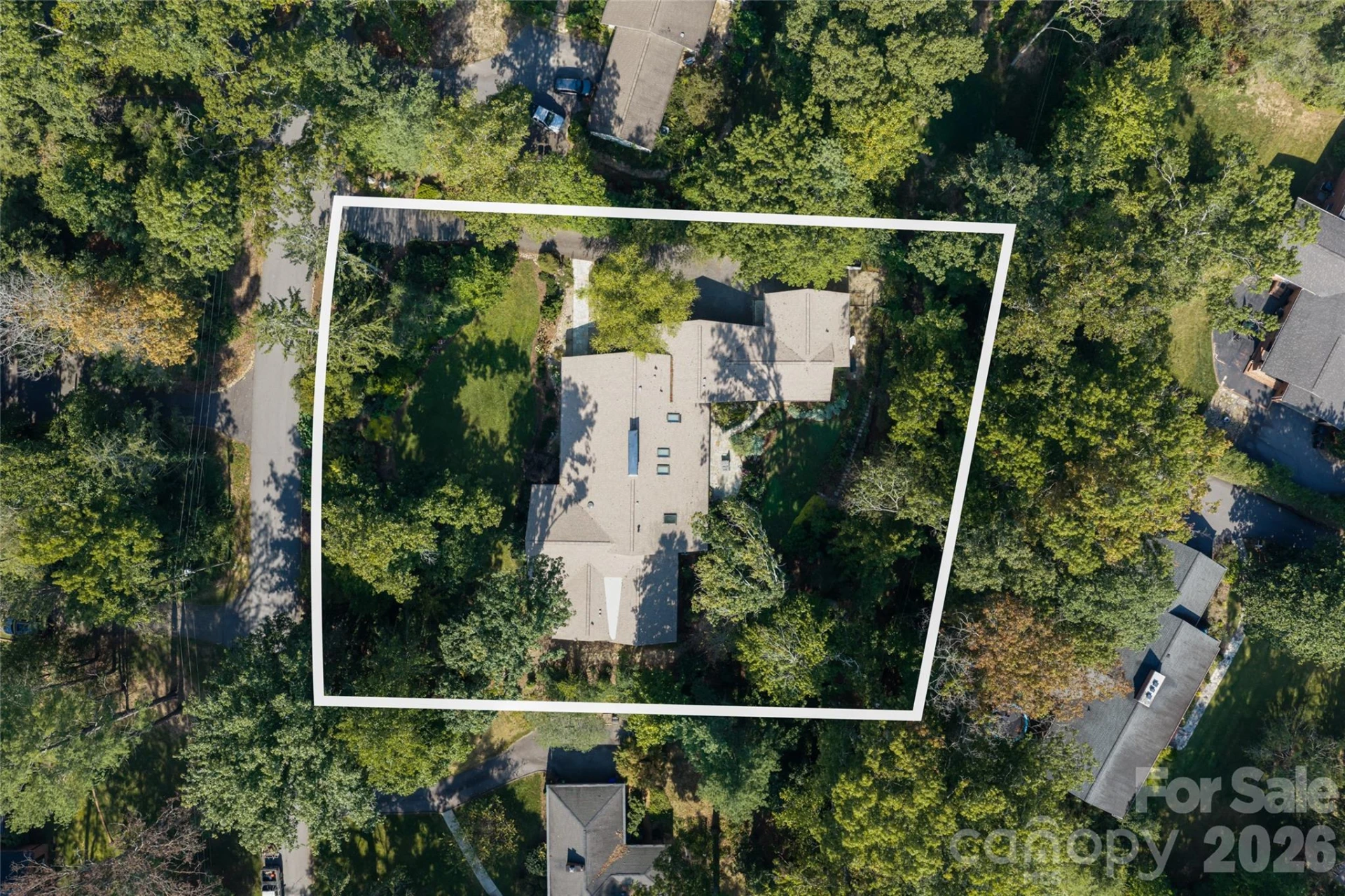 6 Deerfield Road - Photo 45