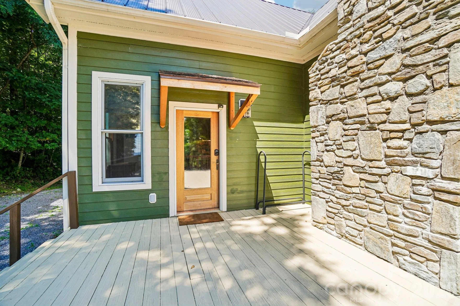 2705 Sand Branch Road - Photo 4