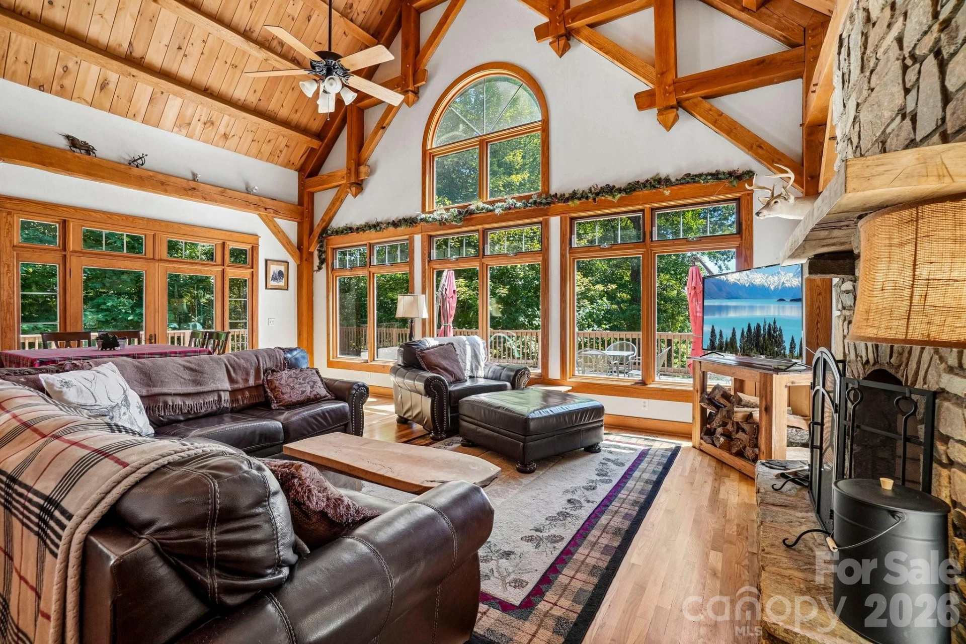 2705 Sand Branch Road - Photo 6