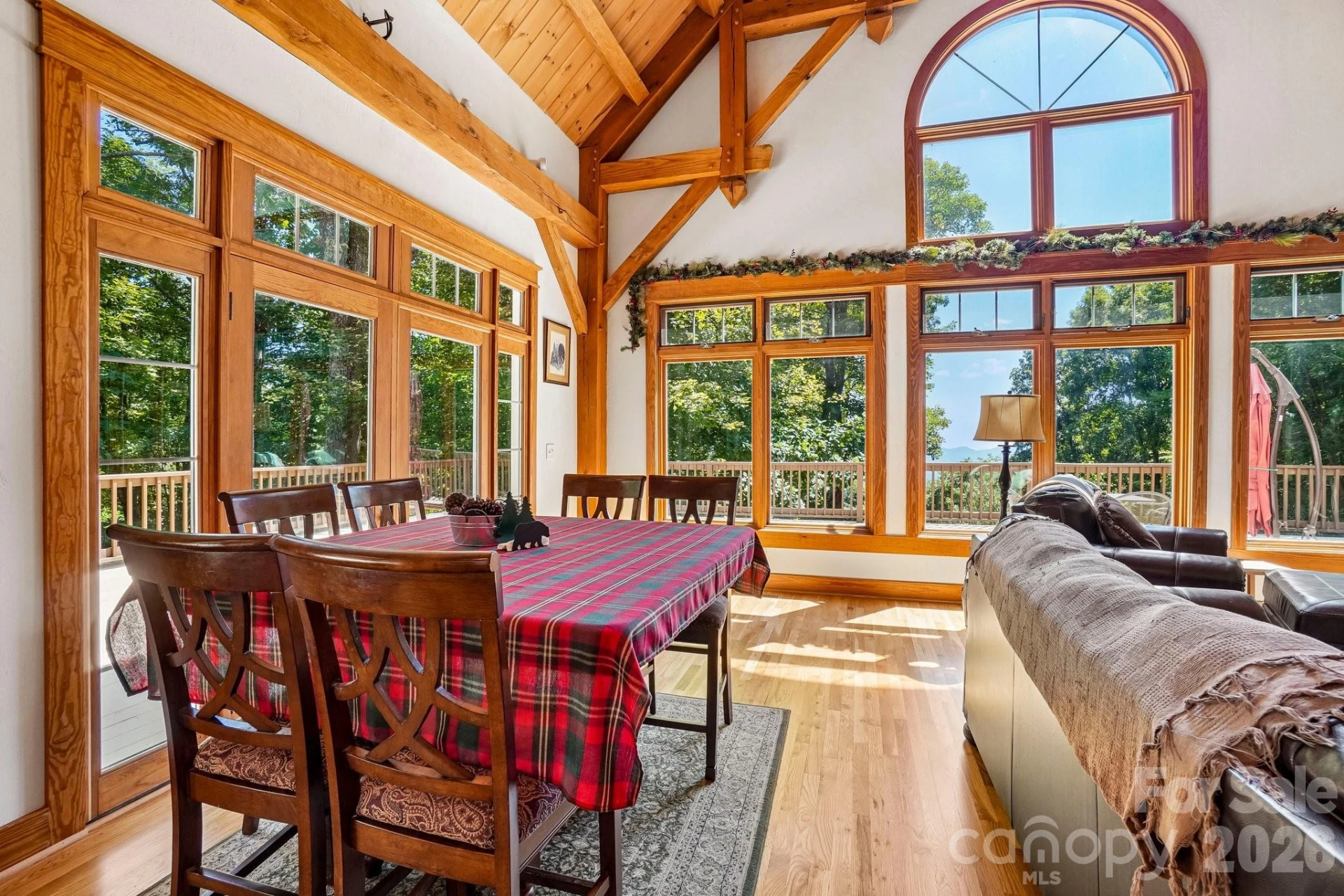 2705 Sand Branch Road - Photo 7