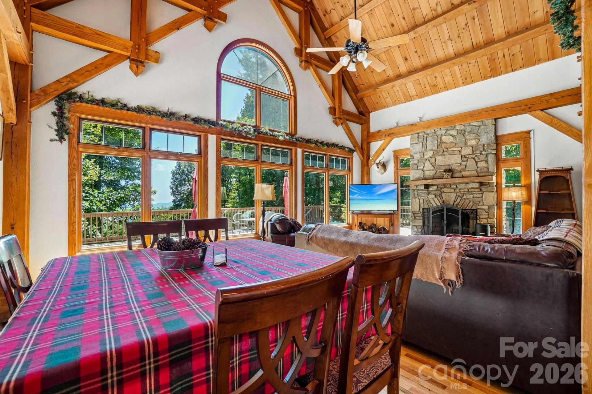 2705 Sand Branch Road - Photo 8