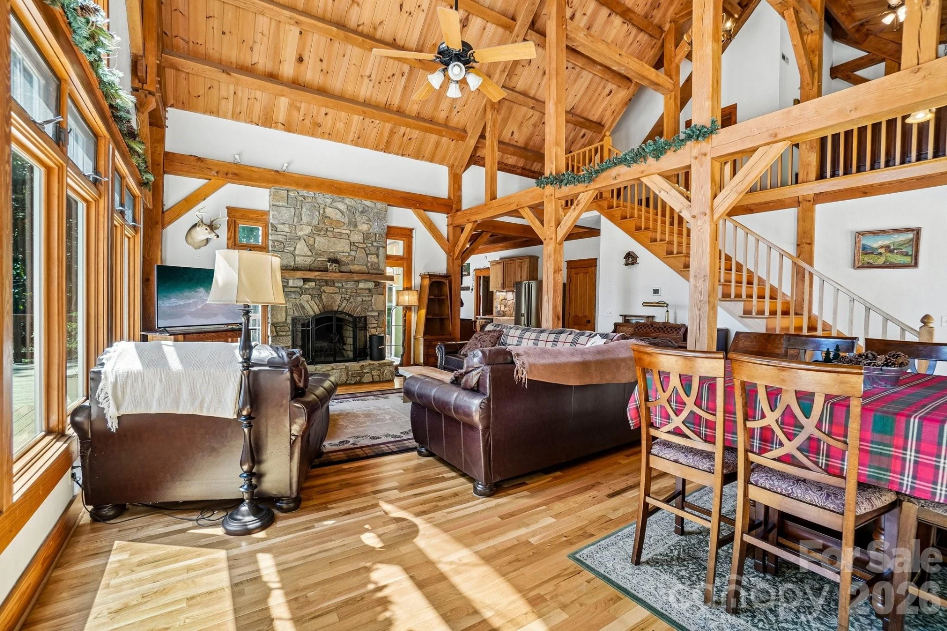 2705 Sand Branch Road - Photo 9