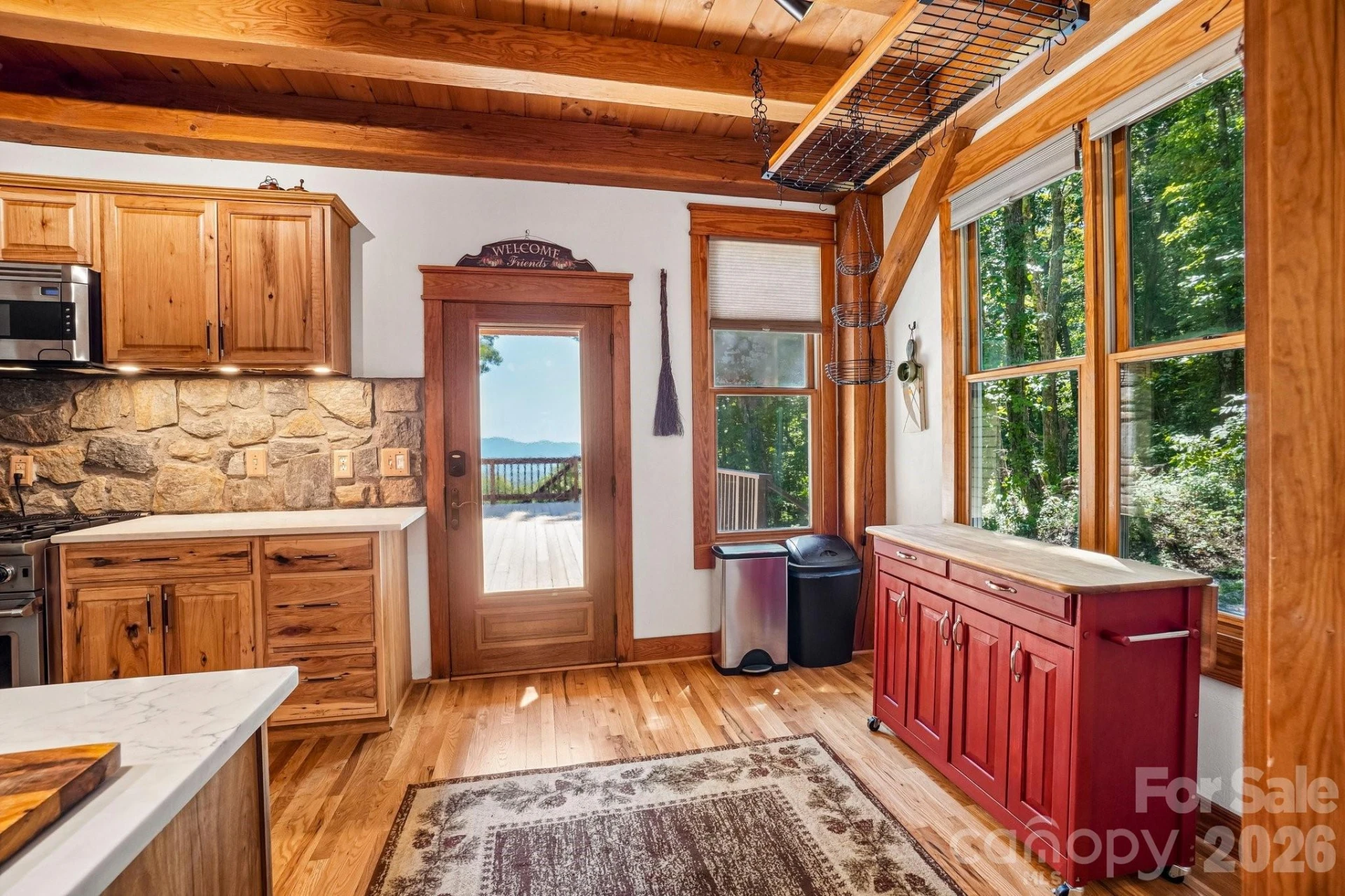 2705 Sand Branch Road - Photo 13