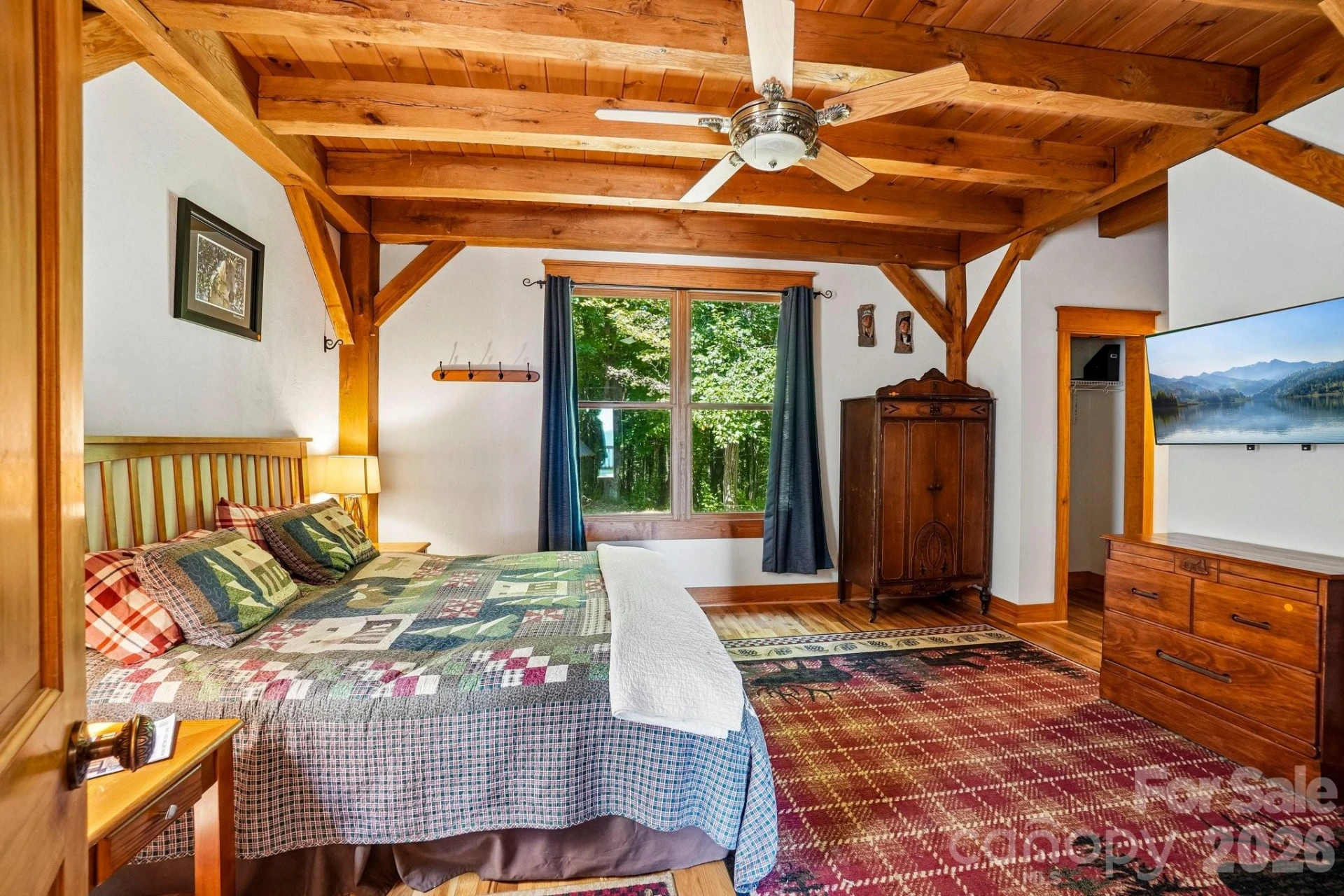 2705 Sand Branch Road - Photo 14