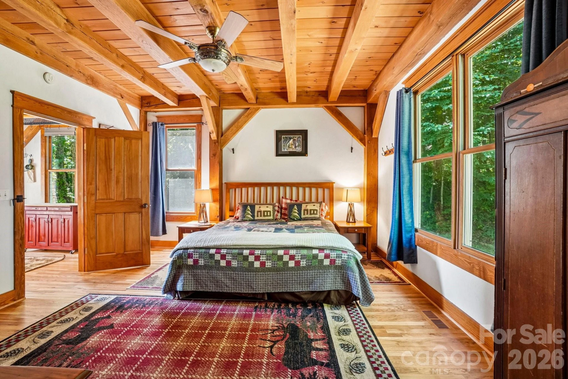 2705 Sand Branch Road - Photo 15