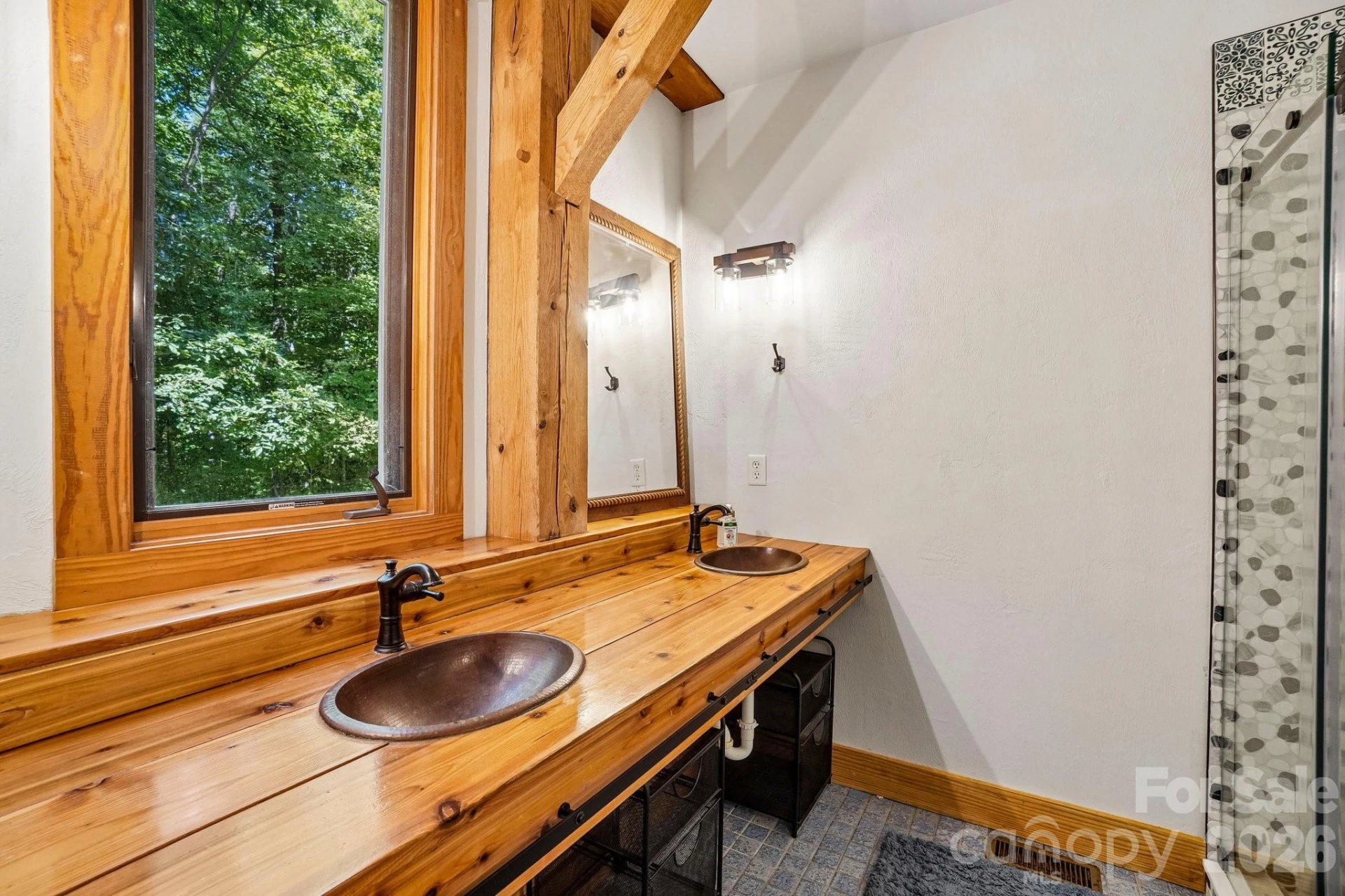2705 Sand Branch Road - Photo 16