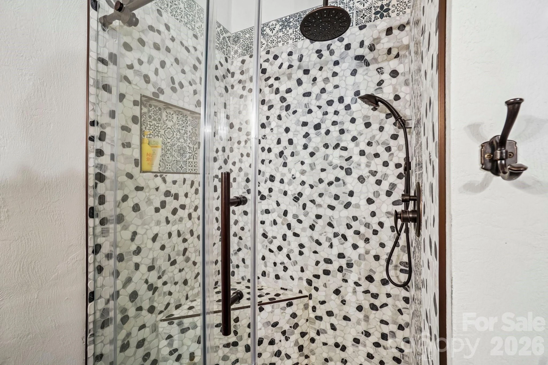2705 Sand Branch Road - Photo 17