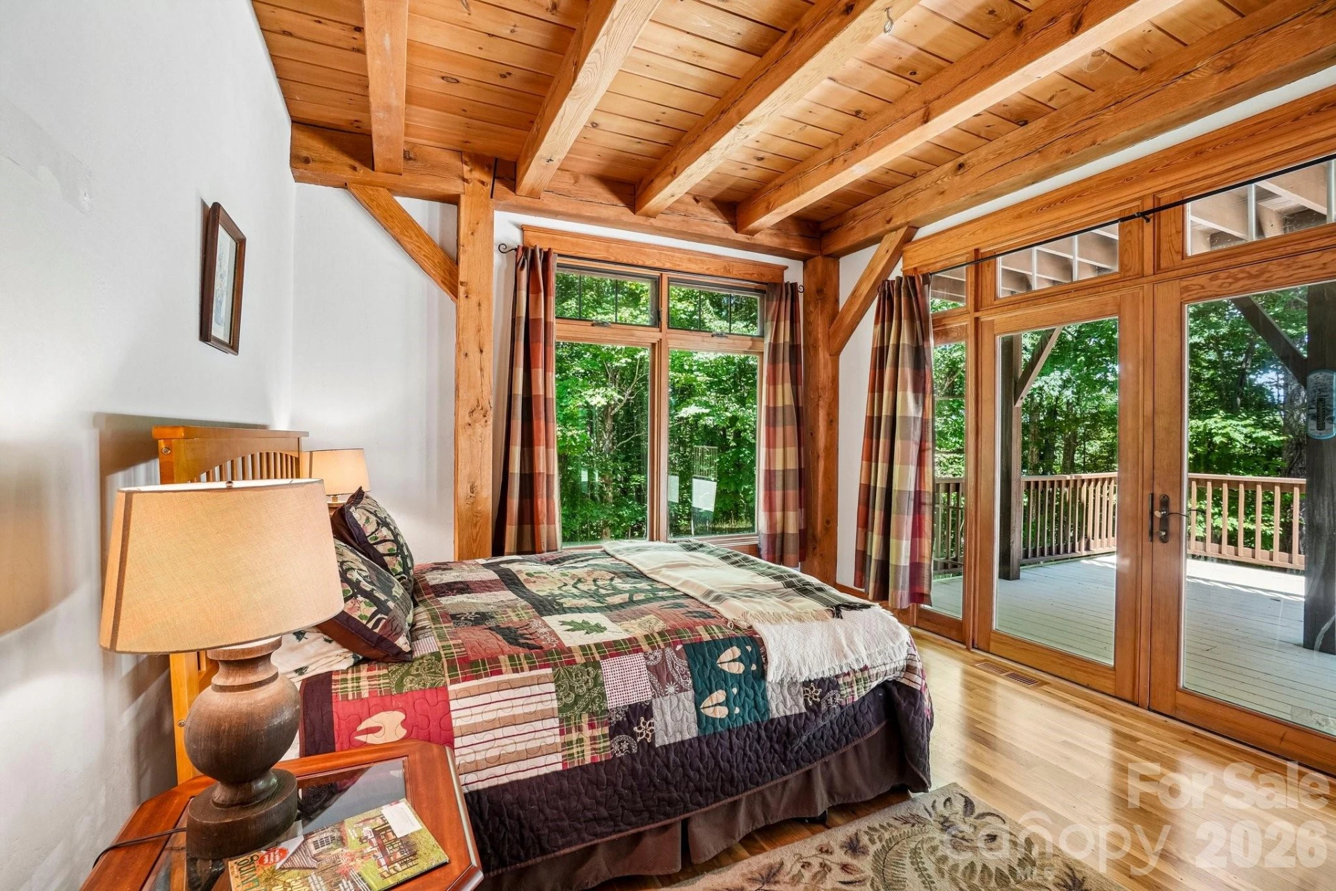 2705 Sand Branch Road - Photo 18