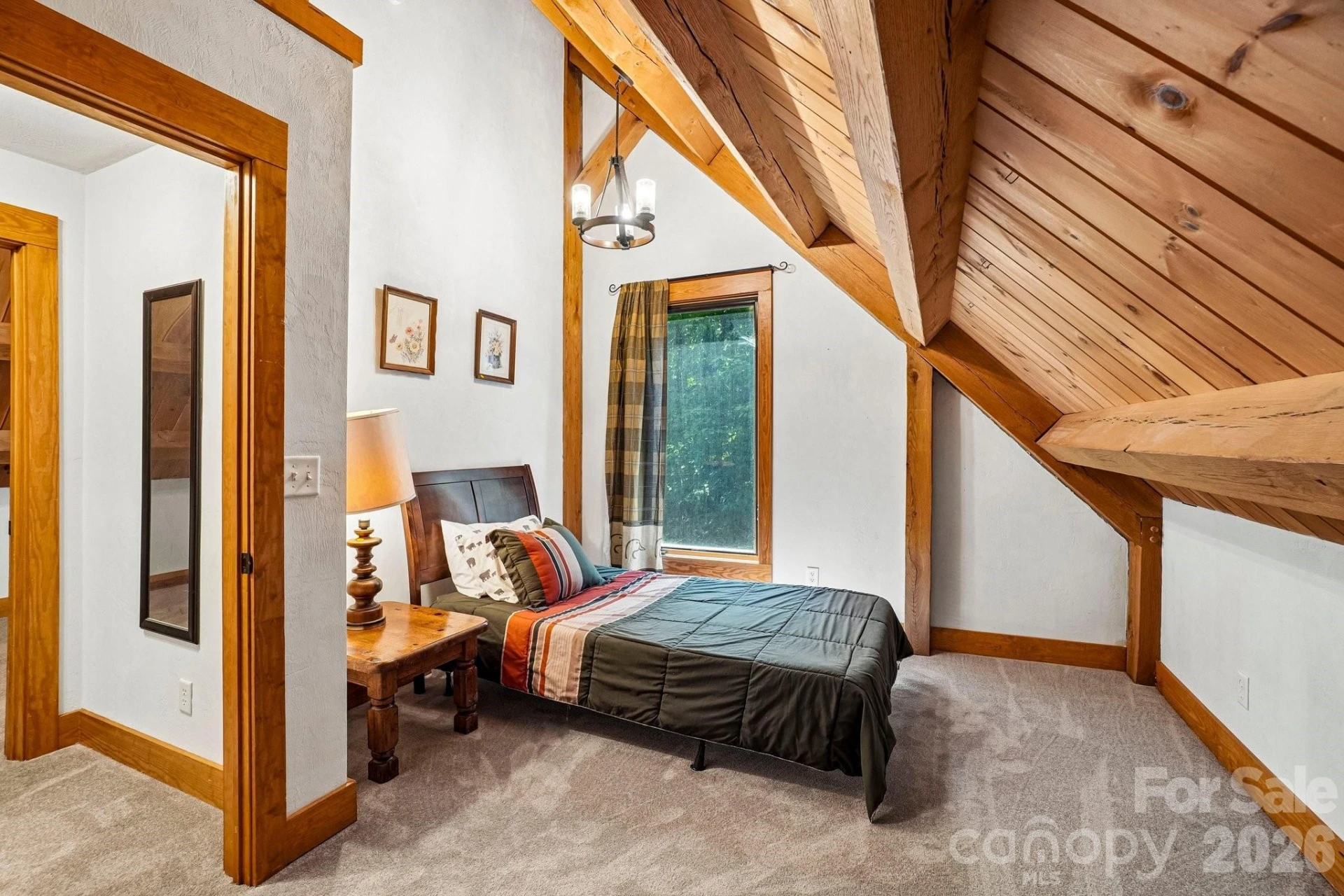 2705 Sand Branch Road - Photo 19