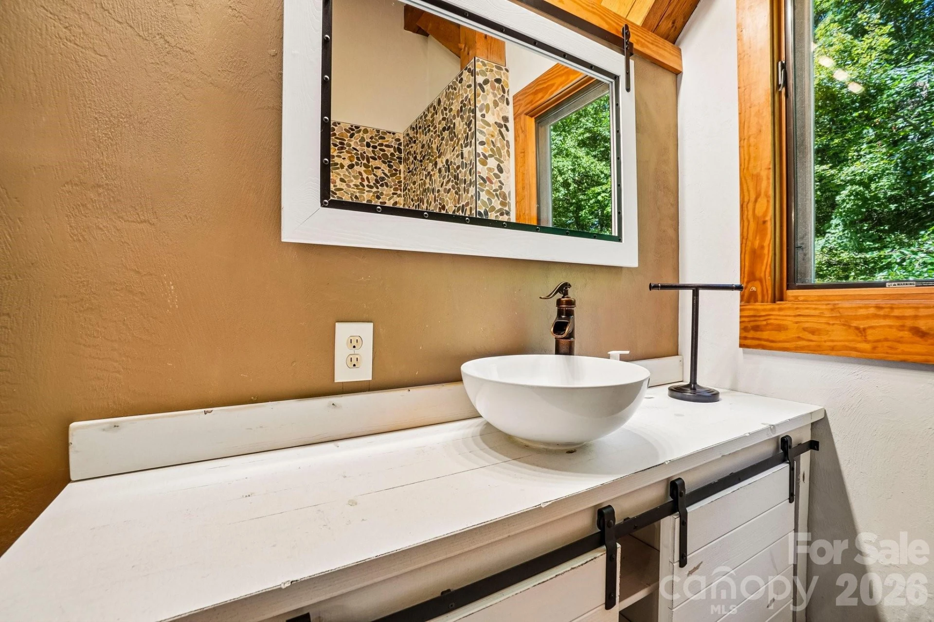 2705 Sand Branch Road - Photo 20