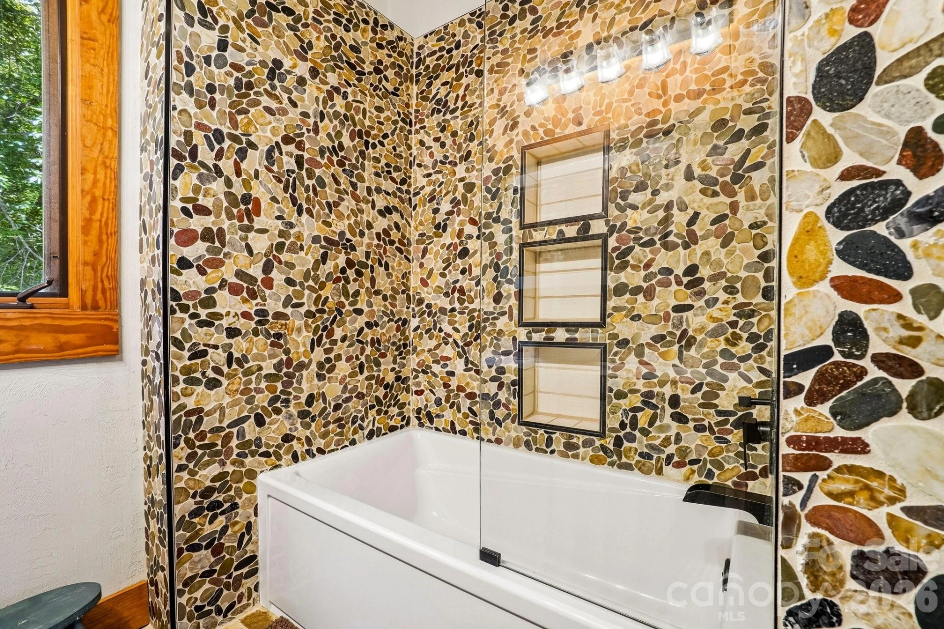 2705 Sand Branch Road - Photo 21