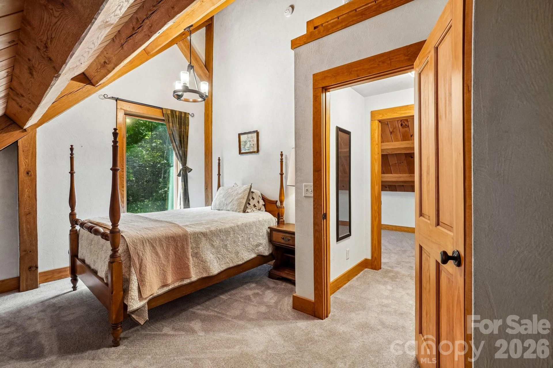 2705 Sand Branch Road - Photo 22