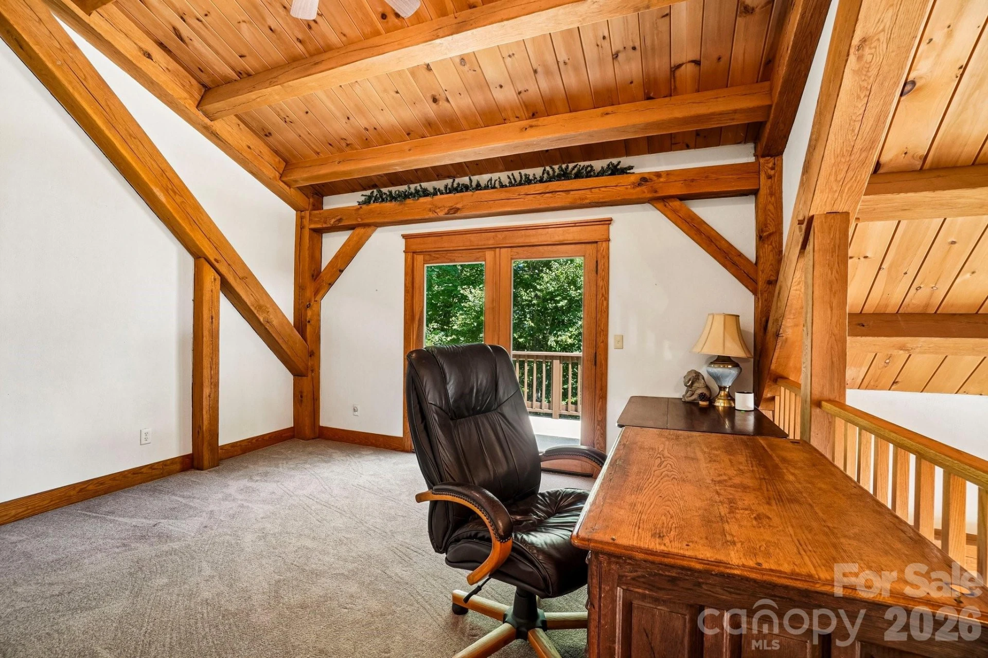 2705 Sand Branch Road - Photo 23