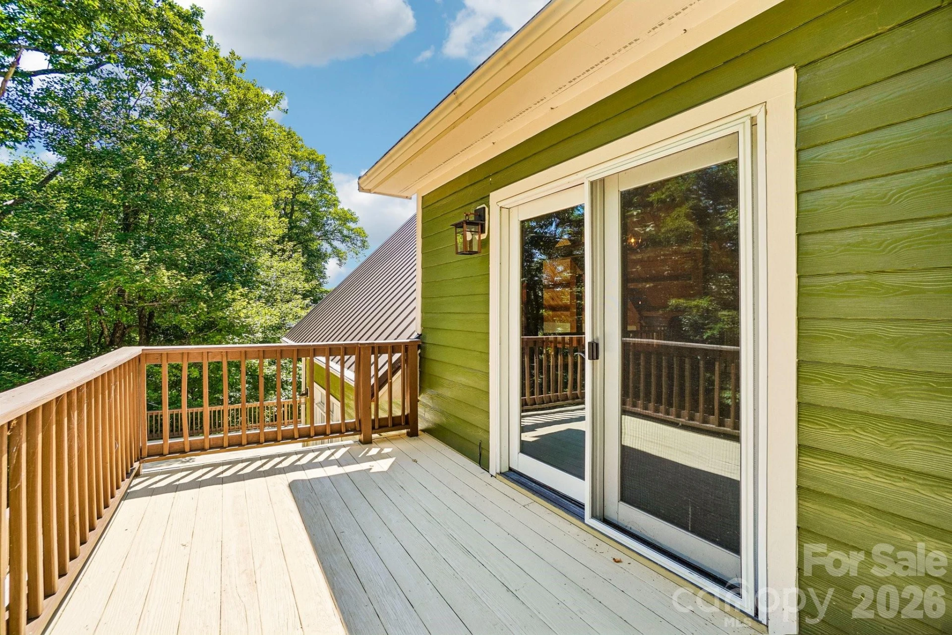 2705 Sand Branch Road - Photo 24