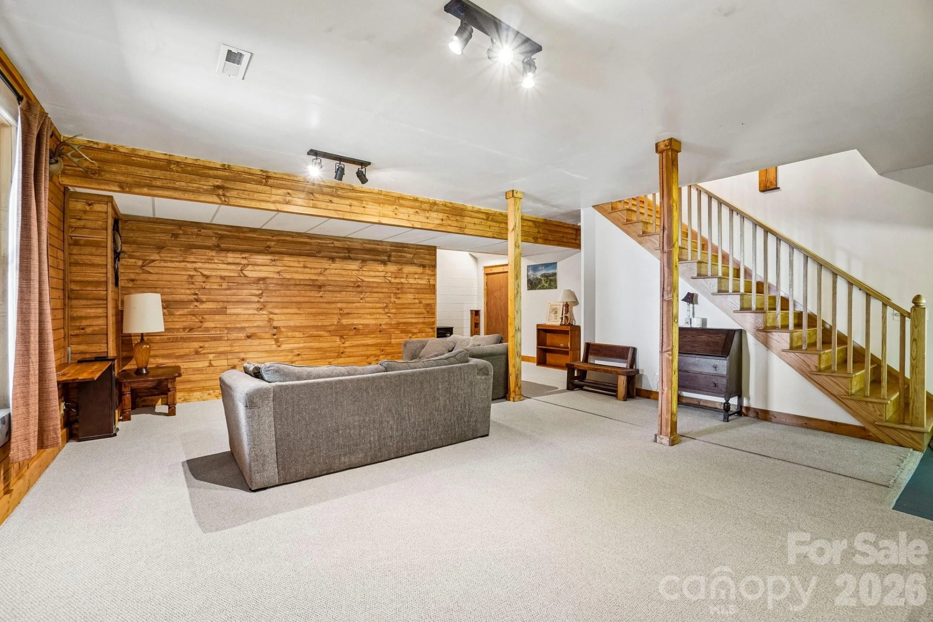 2705 Sand Branch Road - Photo 25
