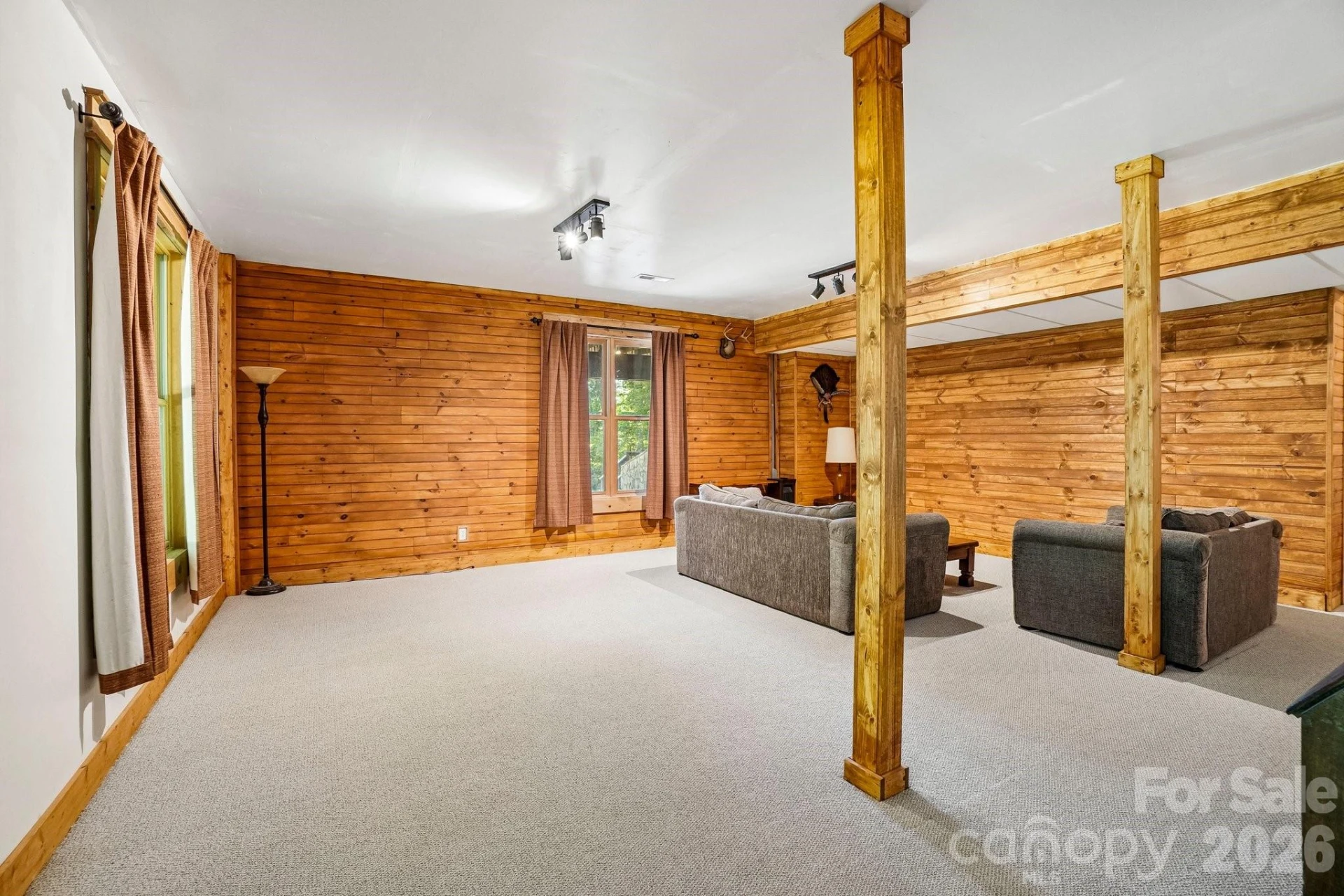 2705 Sand Branch Road - Photo 26