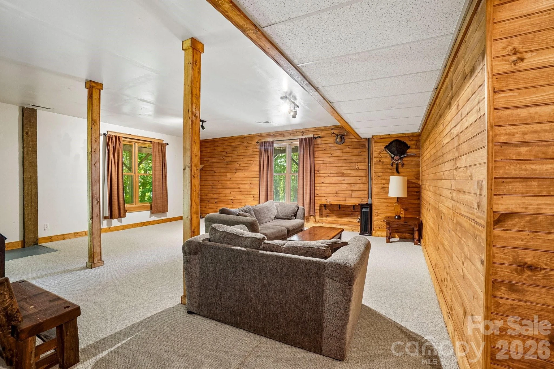 2705 Sand Branch Road - Photo 27