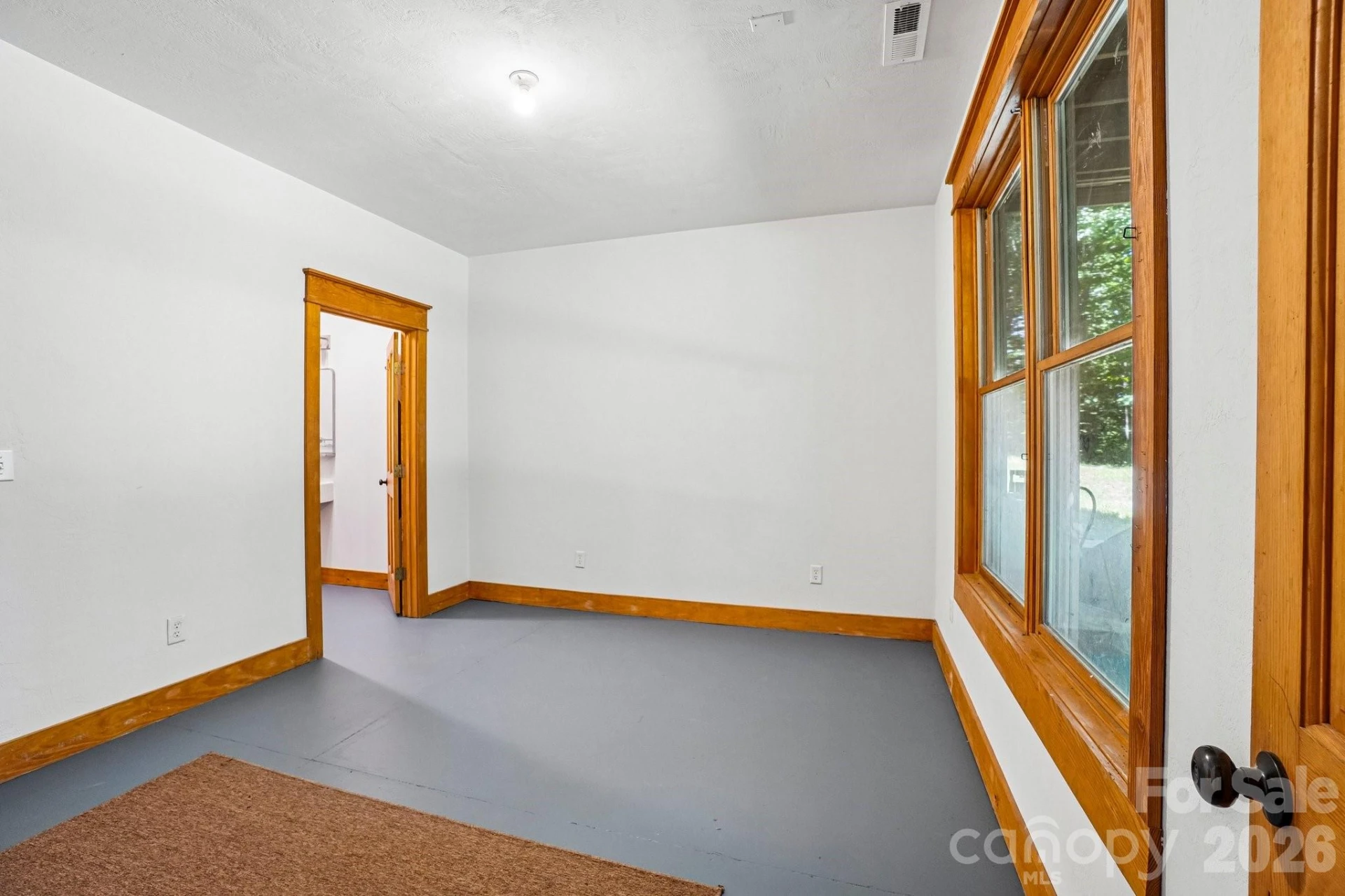 2705 Sand Branch Road - Photo 28
