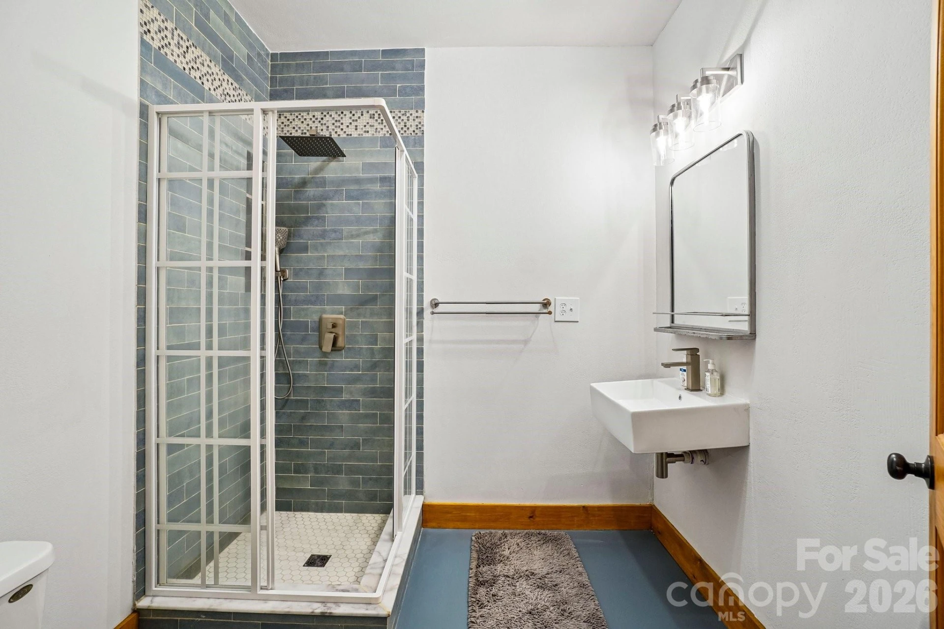 2705 Sand Branch Road - Photo 29