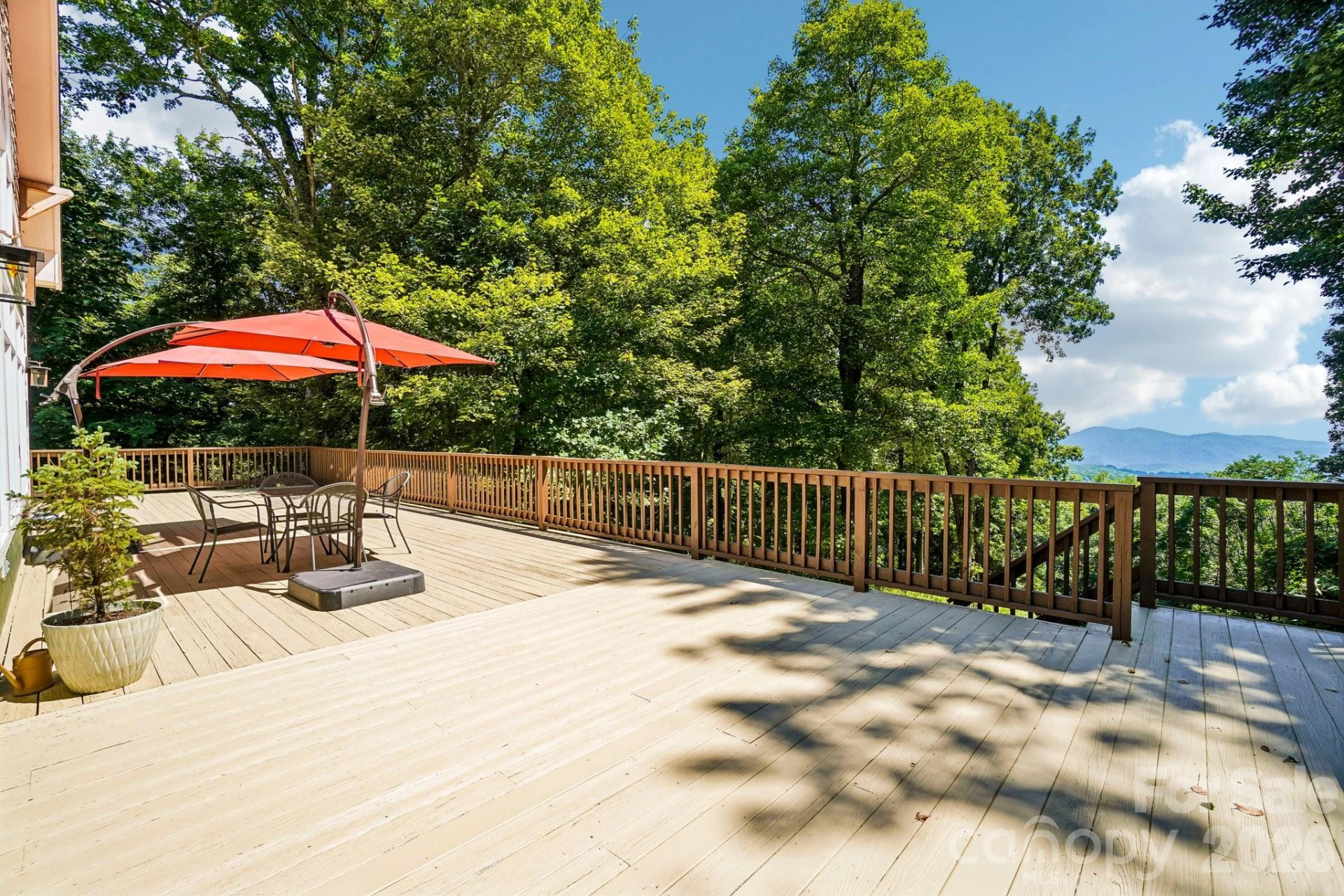 2705 Sand Branch Road - Photo 31