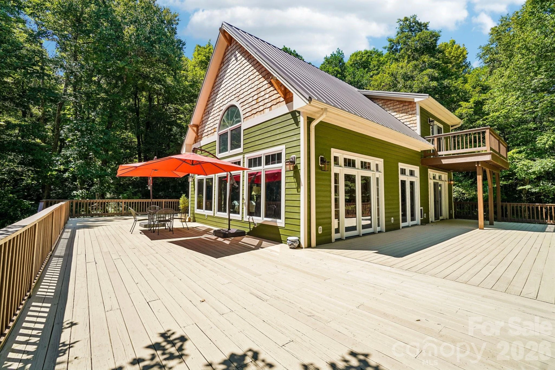 2705 Sand Branch Road - Photo 32