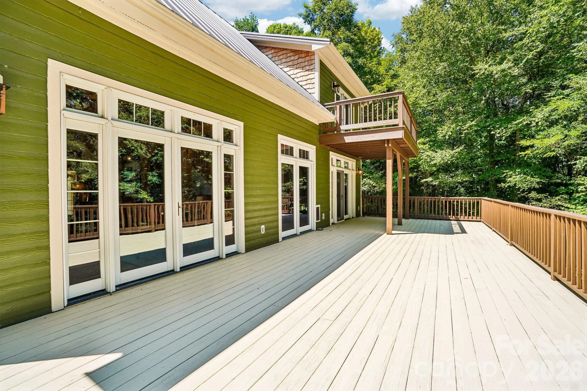 2705 Sand Branch Road - Photo 33