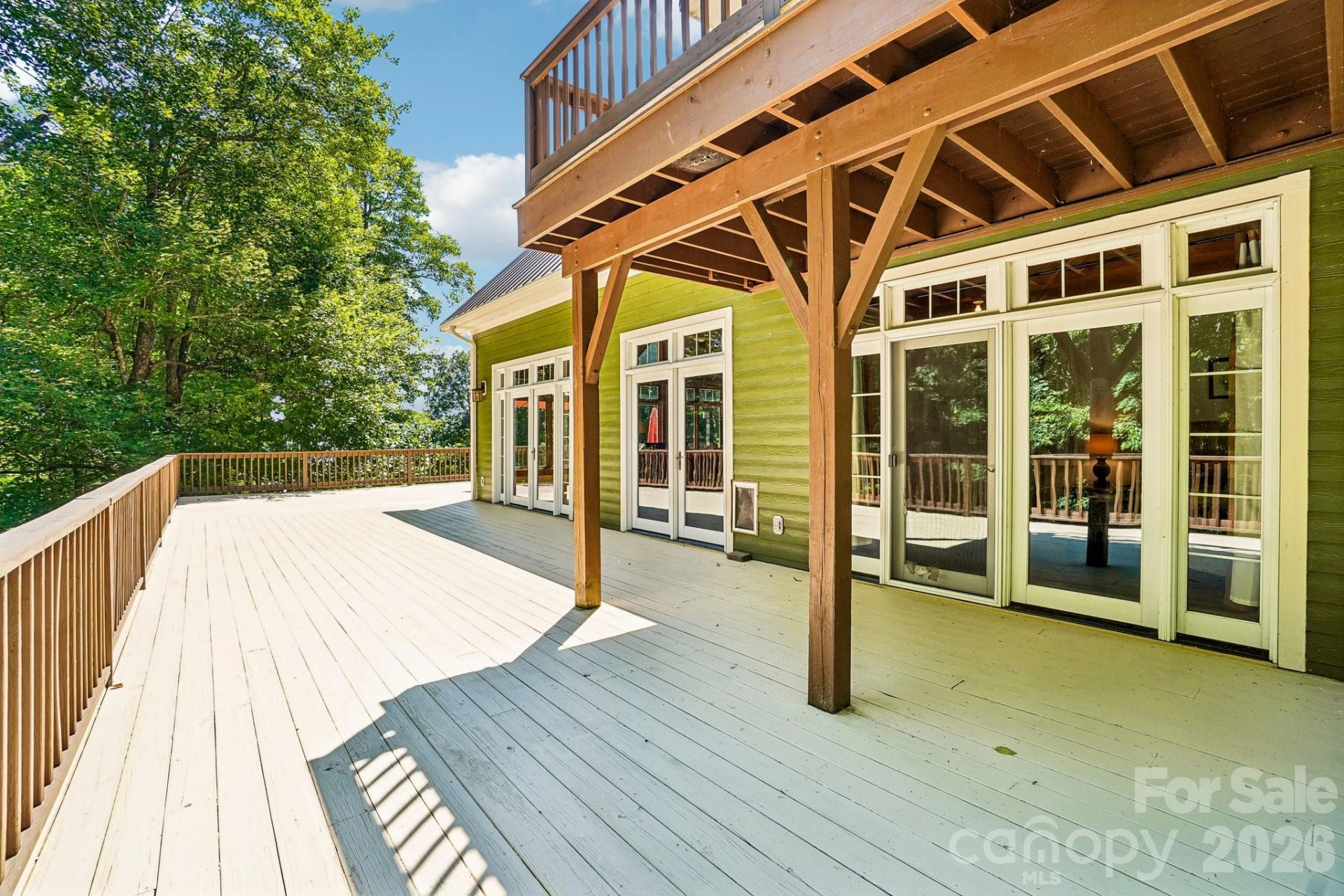2705 Sand Branch Road - Photo 34