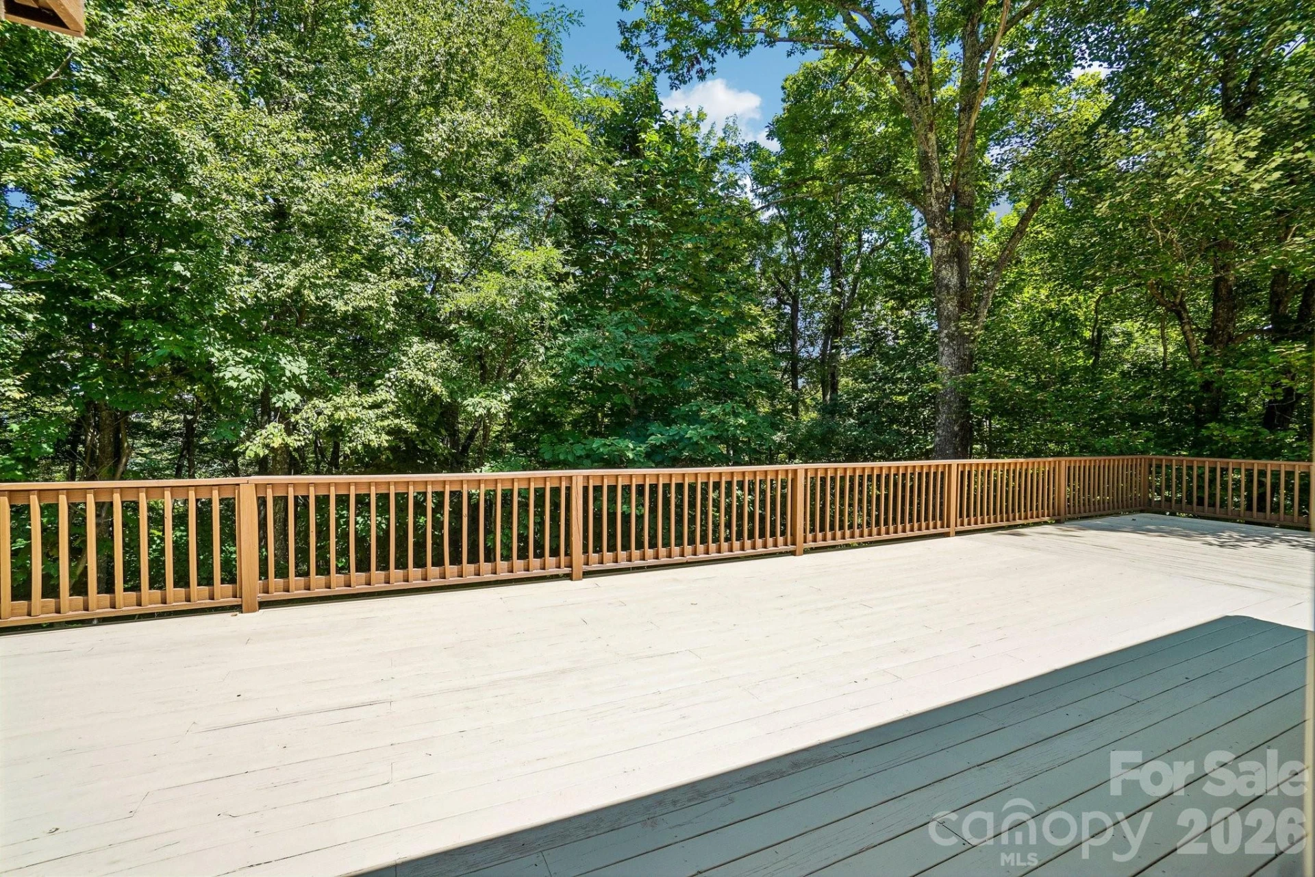 2705 Sand Branch Road - Photo 35