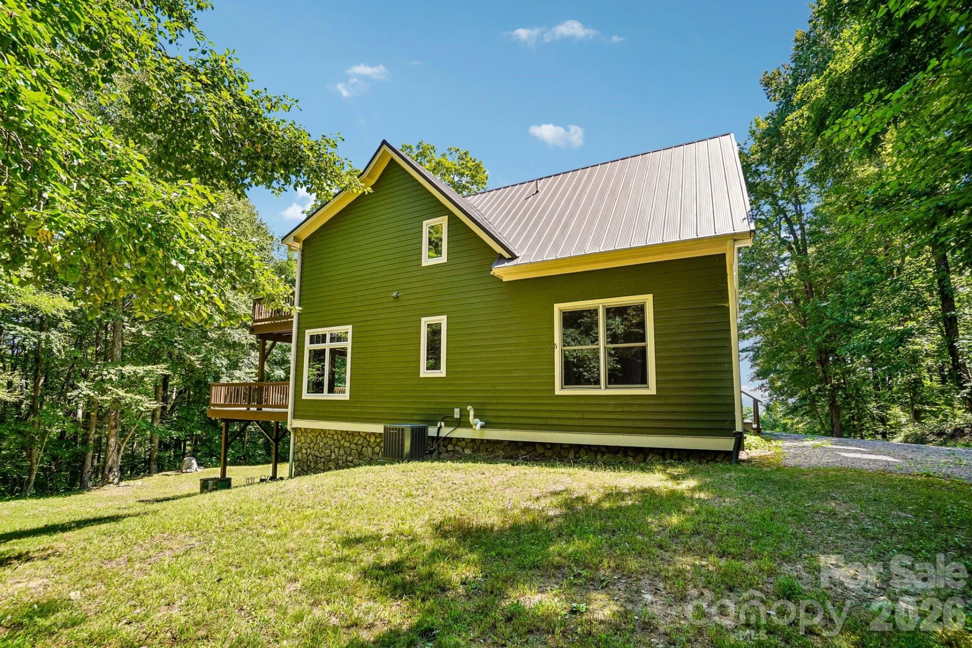 2705 Sand Branch Road - Photo 36
