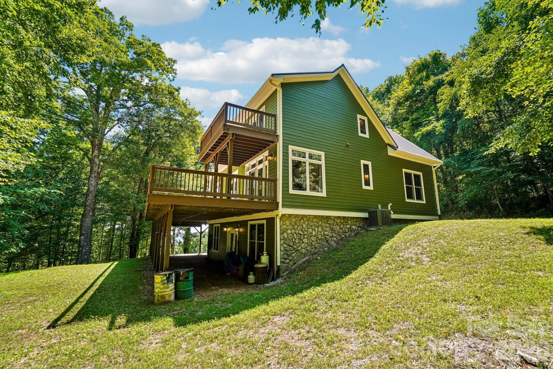 2705 Sand Branch Road - Photo 37