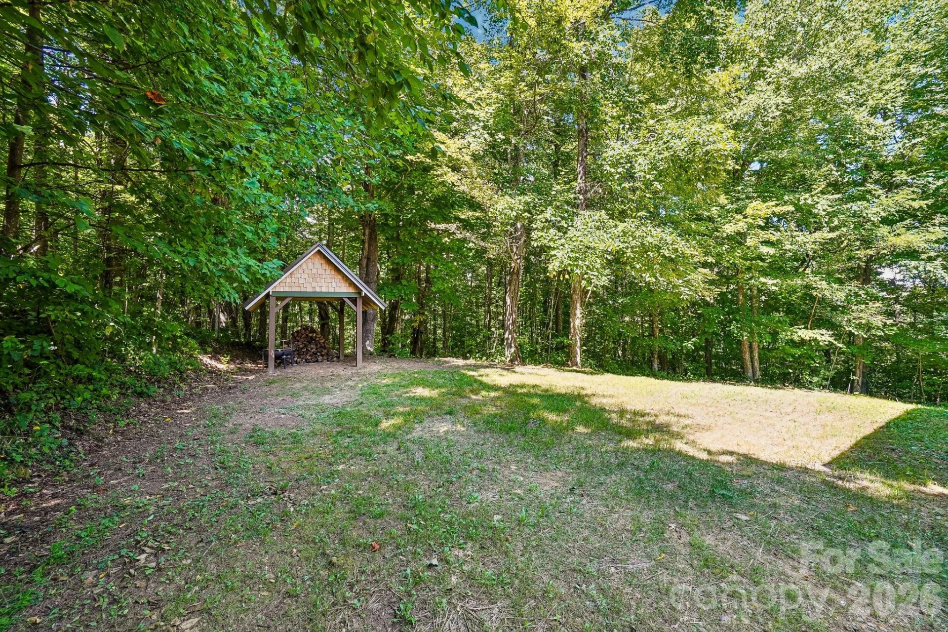 2705 Sand Branch Road - Photo 38