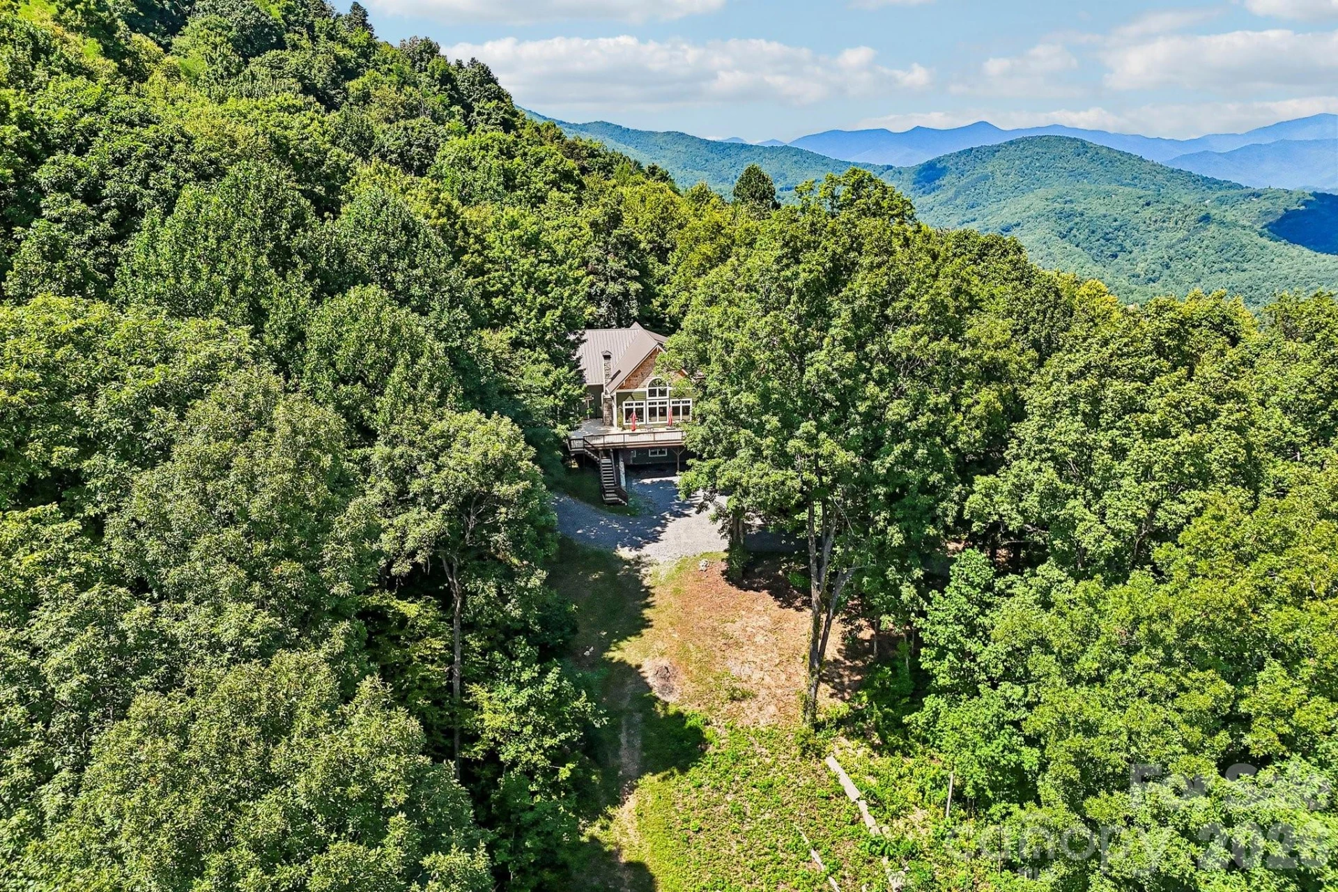 2705 Sand Branch Road - Photo 39