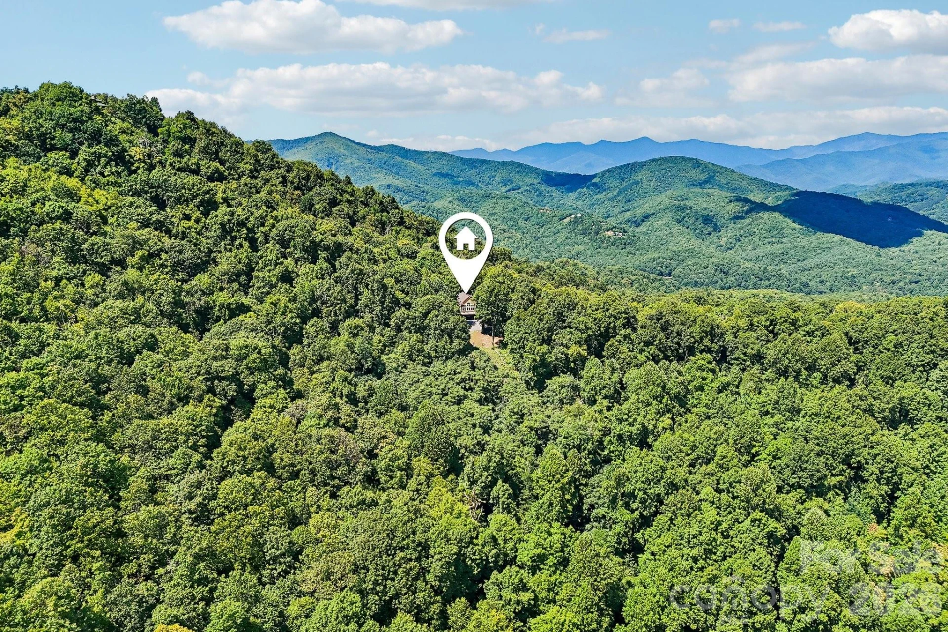 2705 Sand Branch Road - Photo 40